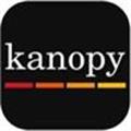 kanopy_app_image_6